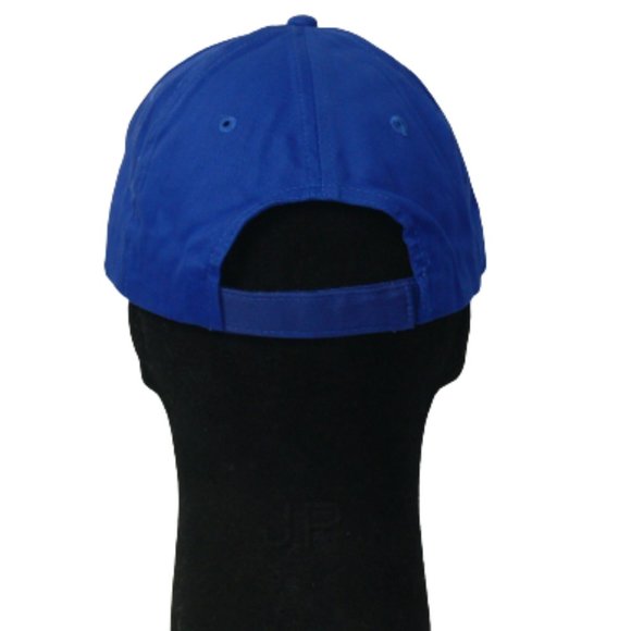 KC Men's Hats  100% Cotton - Picture 2 of 3